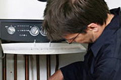 boiler repair Seedley