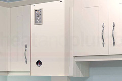 Seedley electric boiler quotes