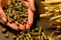 free Seedley biomass boiler quotes
