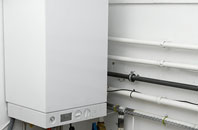 free Seedley condensing boiler quotes