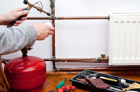 free Seedley heating repair quotes
