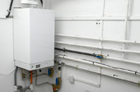 Seedley boiler installers