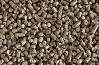 free Seedley pellet boiler quotes