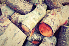 Seedley wood burning boiler costs